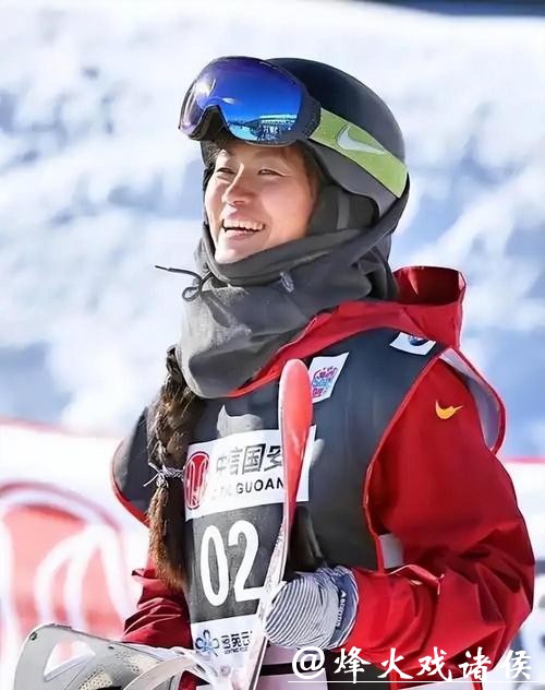 刘佳宇受伤登上日本热搜榜首：这一刻超越国界，她是最受关注的人