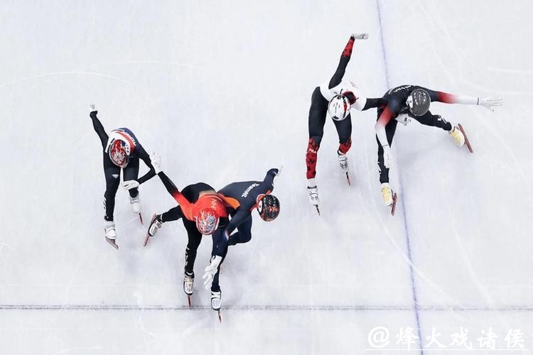 雪橇团体接力中国队第七刷新最佳成绩 德国队夺冠 雪橇团体接力中国队第七刷新最佳成绩 德国队夺冠
