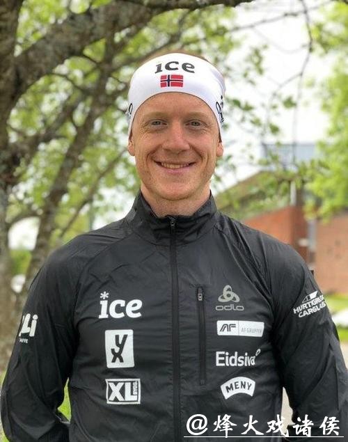 米兰冬奥10位颜值最高男运动员! 米兰冬奥10位颜值最高男运动员!