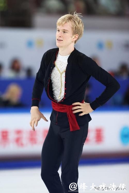 米兰冬奥10位颜值最高男运动员! 米兰冬奥10位颜值最高男运动员!