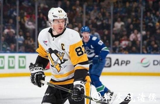 米兰冬奥10位颜值最高男运动员! 米兰冬奥10位颜值最高男运动员!