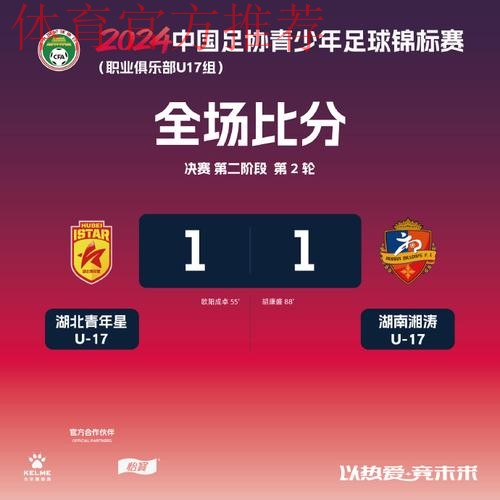 第一届中国青少年足球联赛女子高中年龄段U17组预选赛顺利收官