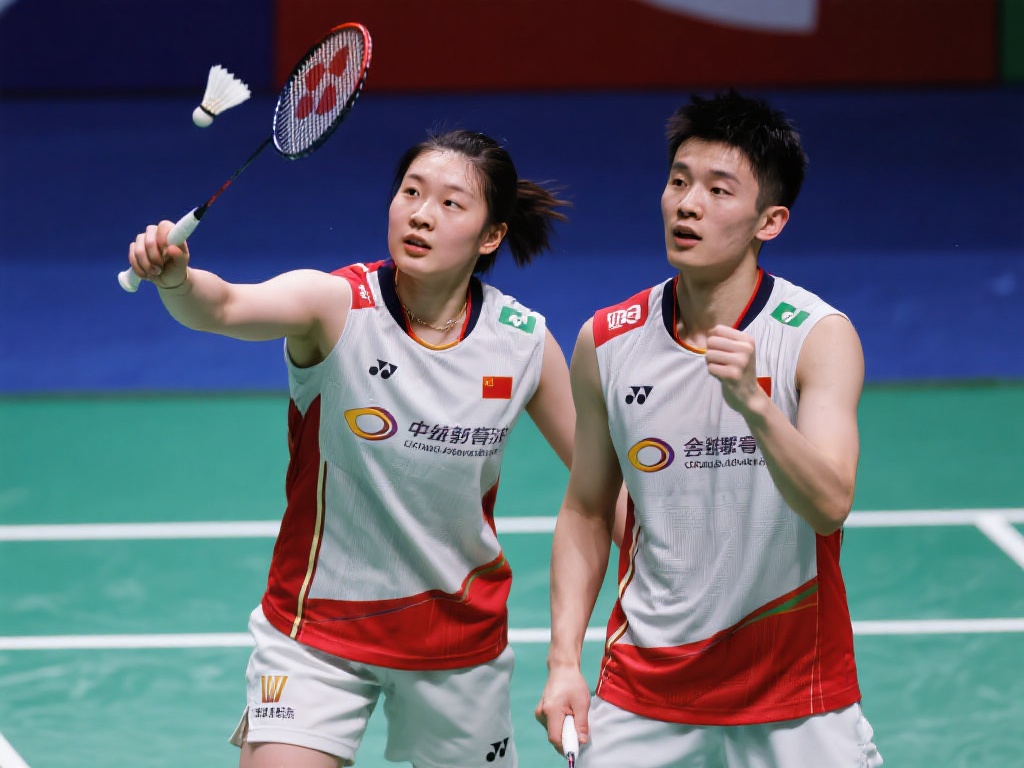 为什么选择我们